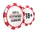 Responsible-Gambling hotellacuevadelleon.com