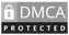 certificate dmca hotellacuevadelleon.com